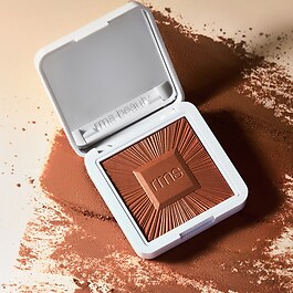 ReDimension Bronzer -  poudre bronzante longue tenue
